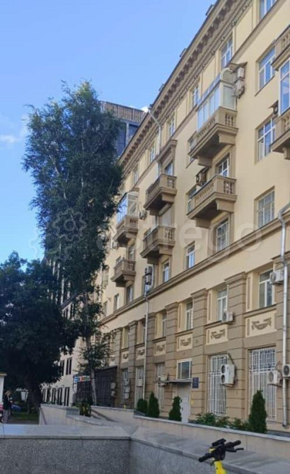 Комната, 19.3 м2, 3/6 эт. Москва - изображение 7