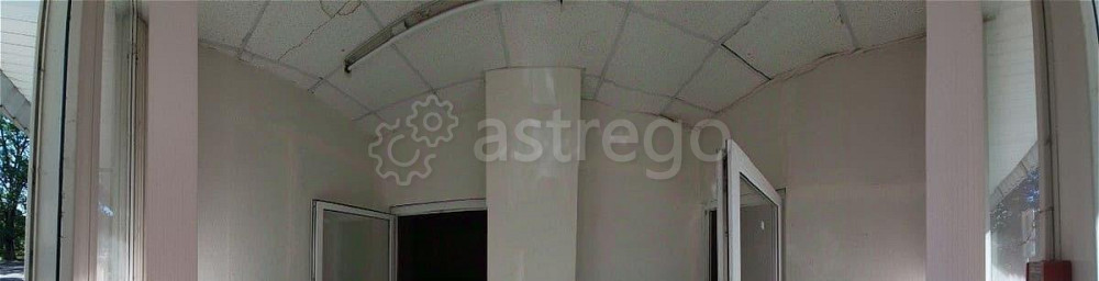 Торговое помещение, 138.2 м2 Старый Оскол - изображение 3