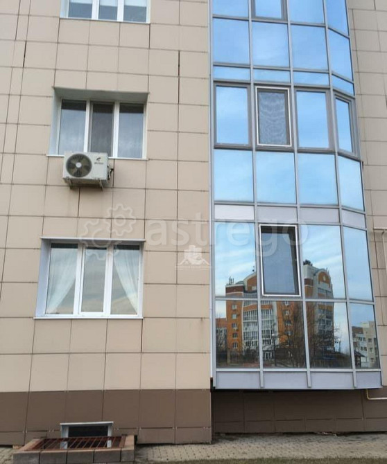 2-комн. квартира, 55.99 м2, 2/5 эт. Дубовое - изображение 9