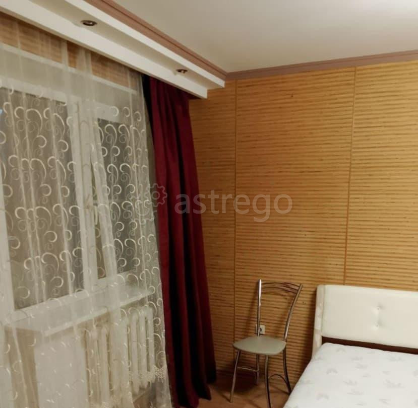 3-комн. квартира, 55.7 м2, 5/9 эт. Подольск - изображение 7