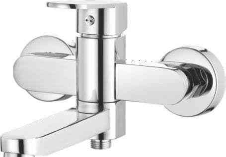 Смеситель Ganzer BOLDER GZ 06031-1 GZ_06031-1 GANZER Москва