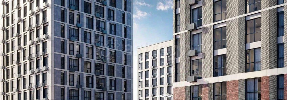 Торговое помещение, 44.6 м2 Москва - изображение 3