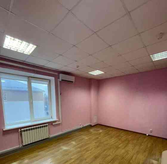 Офис, 30 м2 Белгород