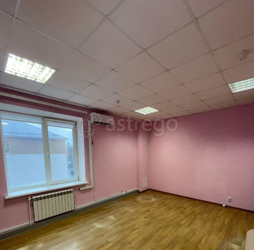 Офис, 30 м2 Белгород - изображение 3