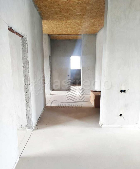 Дом, 140 м2, 15 соток, 1 эт. Дубовое - изображение 7