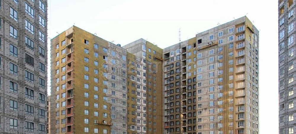 Свободного назначения, 53.3 м2 Мытищи - изображение 7