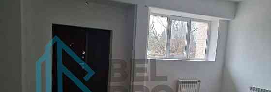 Торговое помещение, 110.1 м2 Волоколамск