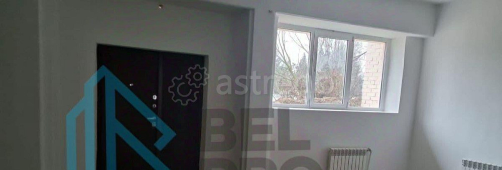 Торговое помещение, 110.1 м2 Волоколамск - изображение 6