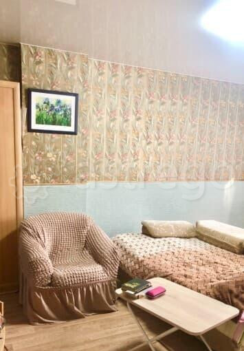 3-комн. квартира, 61 м2, 2/3 эт. Электрогорск - изображение 3