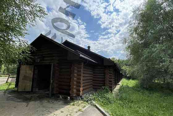 Торговое помещение, 1122 м2 Белгород