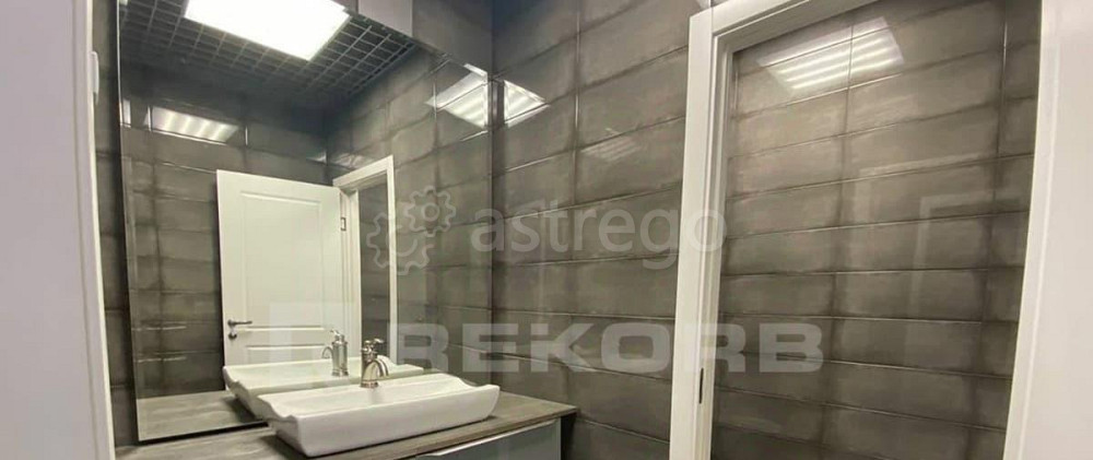 Офис, 188 м2 Санкт-Петербург - изображение 3