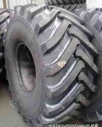 28.1 R26 Nortec TA-02 н.с.12 .158 сельхозшина Санкт-Петербург