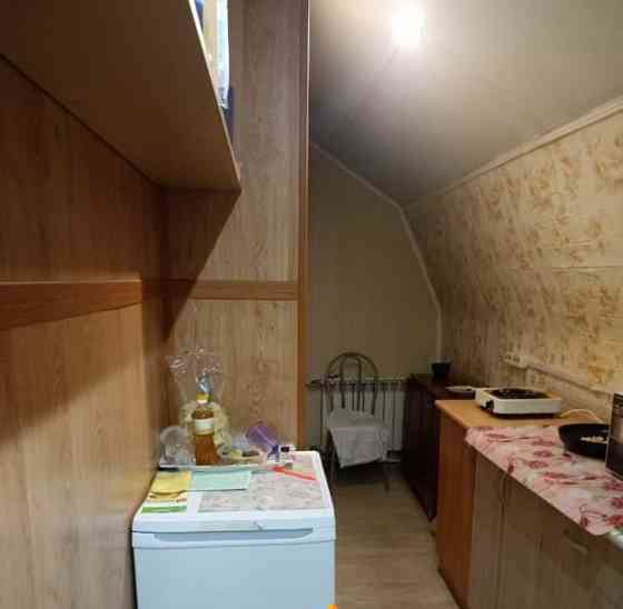 Комната, 42 м2, 2/2 эт. Барнаул