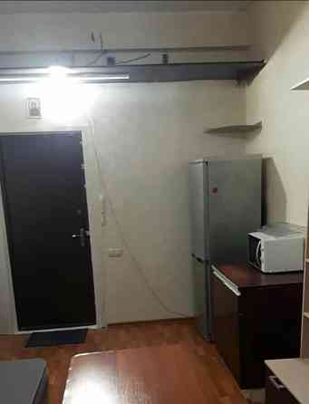 Комната, 15 м2, 3/3 эт. Лыткарино