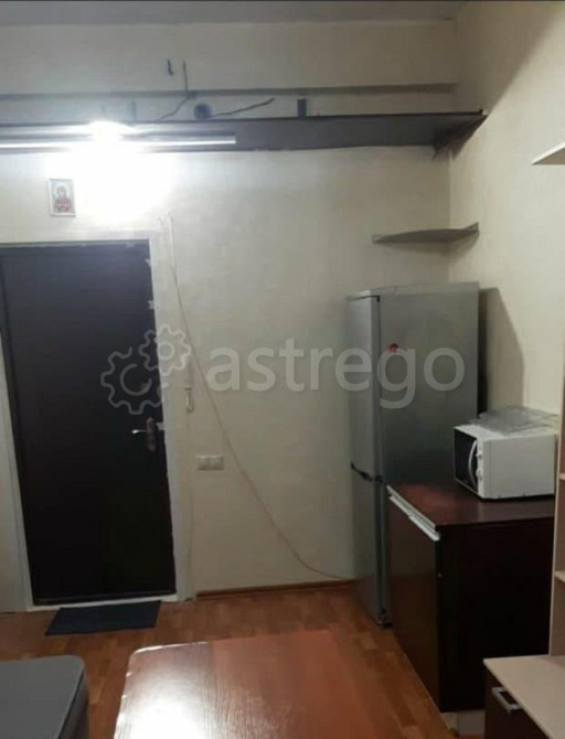 Комната, 15 м2, 3/3 эт. Лыткарино - изображение 5