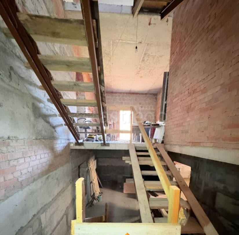 Коттедж, 350 м2, 15 соток, 3 эт. Старая Купавна - изображение 2