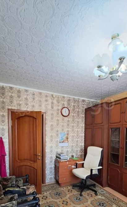 Комната, 14.3 м2, 11/16 эт. Москва - изображение 7