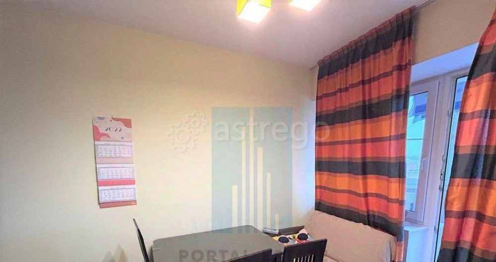 2-комн. квартира, 64 м2, 14/14 эт. Котельники - изображение 1