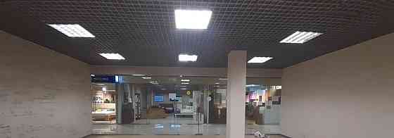 Торговое помещение, 56 м2 Санкт-Петербург