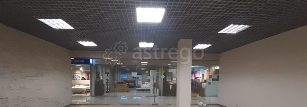 Торговое помещение, 56 м2 Санкт-Петербург - изображение 4