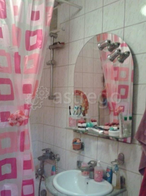 2-комн. квартира, 44 м2, 2/5 эт. Солнечногорск - изображение 4