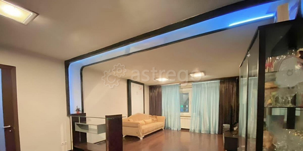 2-комн. квартира, 69 м2, 17/17 эт. Реутов - изображение 5