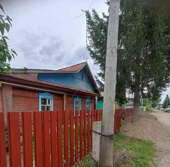 Земельный участок, 6 соток Уфа