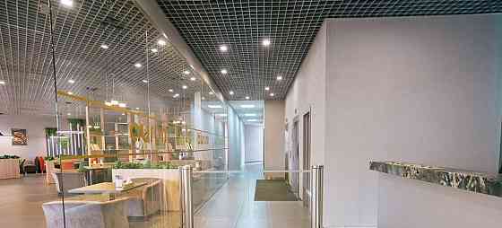 Офис, 20 м2 Санкт-Петербург
