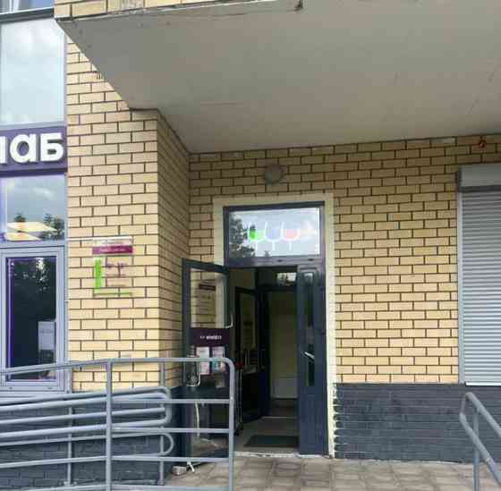 Свободного назначения, 9 м2 Лыткарино