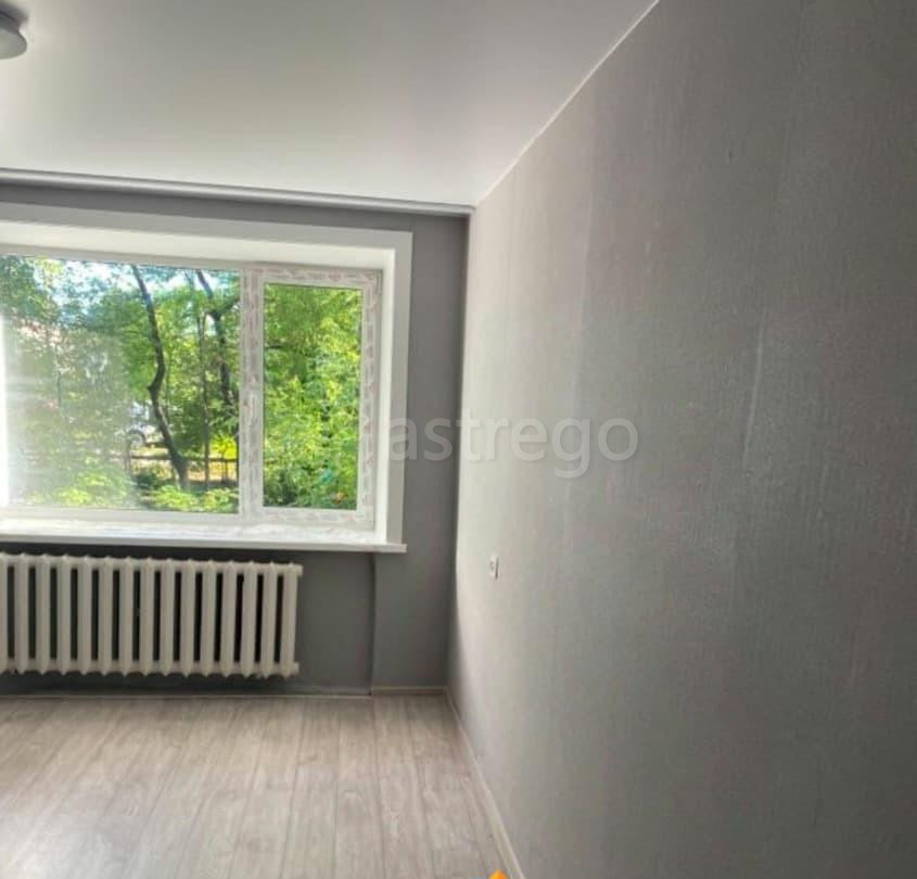 2-комн. квартира, 49 м2, 1/5 эт. Белогорск - изображение 1