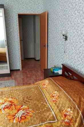 3-комн. квартира, 84 м2, 9/16 эт. Серпухов