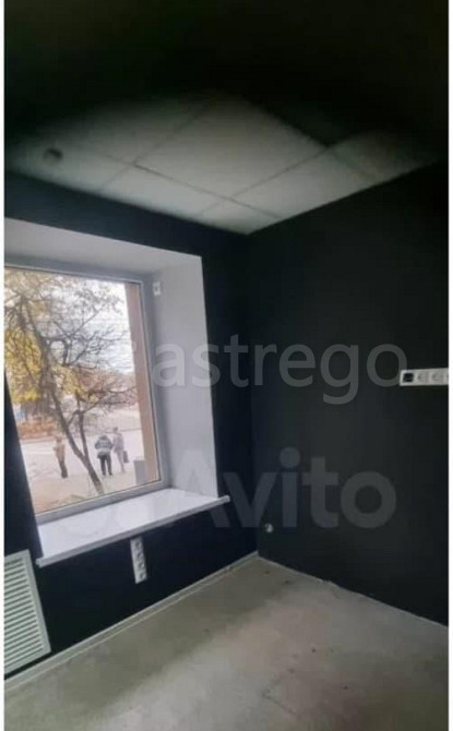 Свободного назначения, 9 м2 Белгород - изображение 6