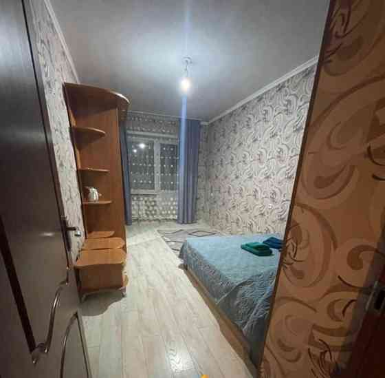 2-комн. квартира, 50 м2, 3/6 эт. Горно-Алтайск