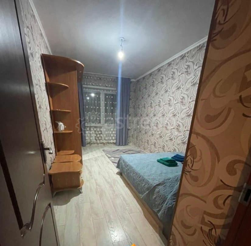2-комн. квартира, 50 м2, 3/6 эт. Горно-Алтайск - изображение 4