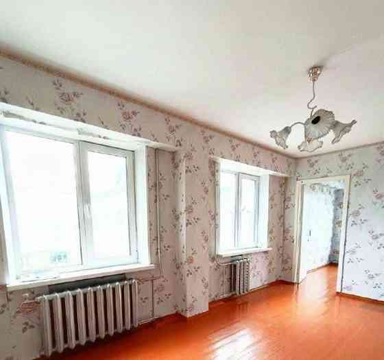 3-комн. квартира, 52.7 м2, 4/5 эт. Котлас