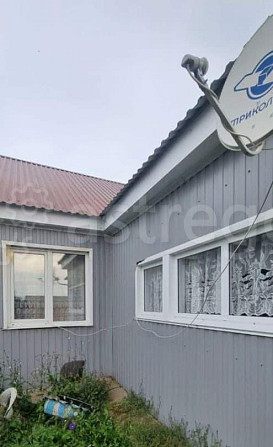 4-комн. квартира, 74 м2, 1/1 эт. Поспелиха - изображение 3