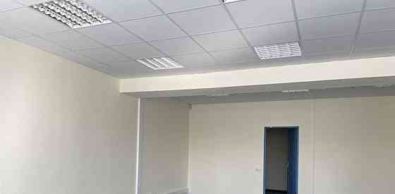 Офис, 38.5 м2 Архангельск