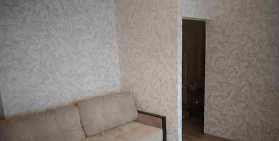 1-комн. квартира, 31.5 м2, 2/5 эт. Москва
