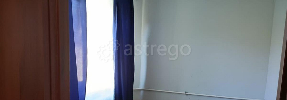 3-комн. квартира, 46.8 м2, 5/5 эт. Подольск - изображение 7