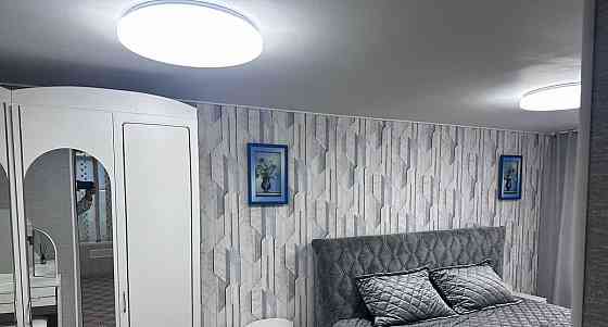 Дом, 45 м2, 2 сотки, 1 эт. Химки