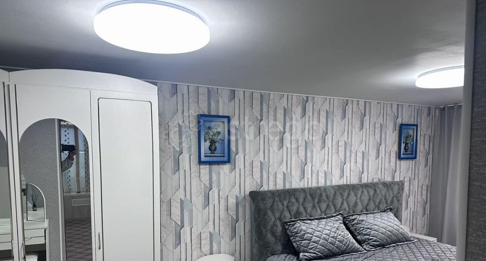 Дом, 45 м2, 2 сотки, 1 эт. Химки - изображение 1