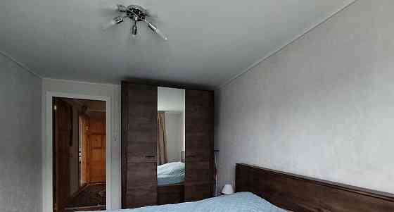 Дом, 70 м2, 6 соток, 1 эт. Сергиев Посад