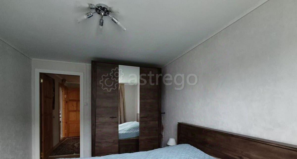 Дом, 70 м2, 6 соток, 1 эт. Сергиев Посад - изображение 3