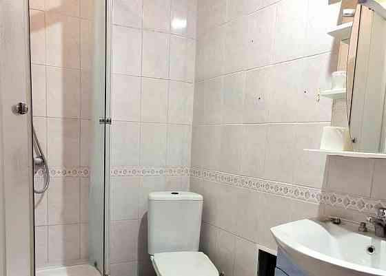 4-комн. квартира, 100 м2, 12/13 эт. Домодедово