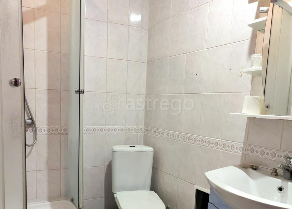 4-комн. квартира, 100 м2, 12/13 эт. Домодедово - изображение 4