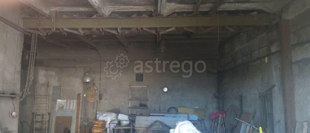 Свободного назначения, 112 м2 Благовещенск - изображение 3