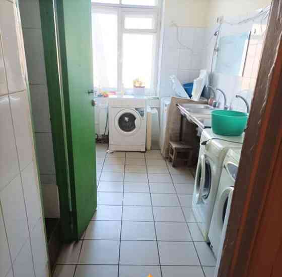 Комната, 23 м2, 3/4 эт. Санкт-Петербург