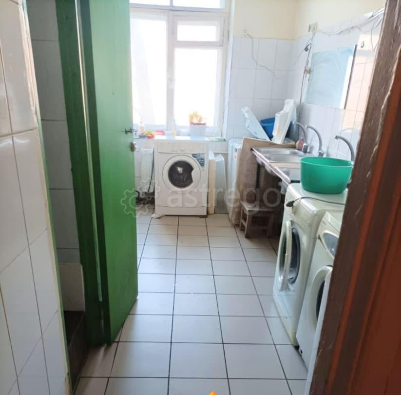 Комната, 23 м2, 3/4 эт. Санкт-Петербург - изображение 4