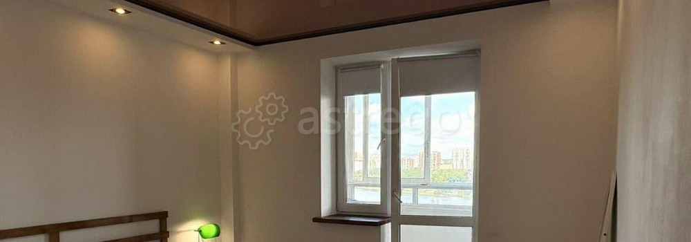 4-комн. квартира, 111.6 м2, 15/25 эт. Химки - изображение 6