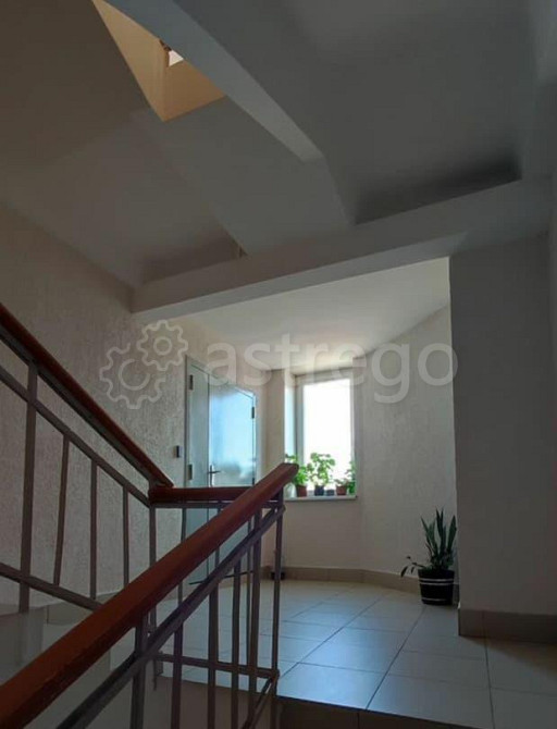 Офис, 568 м2 Санкт-Петербург - изображение 5